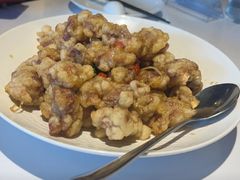 -苏雅经典名食(国际海水浴场店)