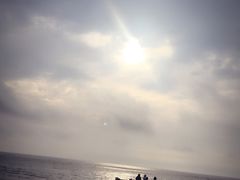 -Cafe Aewol Monsant