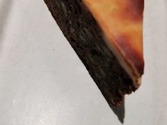 -百特喜·意大利餐厅(万达常德店)
