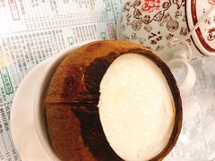 -仁信老铺(华盖路店)