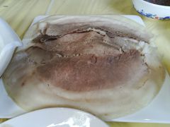 -映秋饭店(李庄总店)