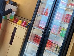 -深圳温德姆至尊酒店