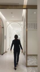 -Dr.U博士医疗美容医院