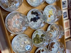 -阮大兴糕团(滨江宝龙店)