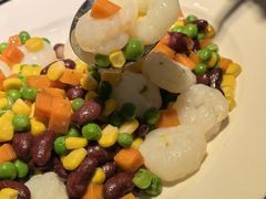 -宋园·金宴浙鲜馆(静安店)