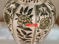 -ZARA HOME(长楹天街购物中心店)