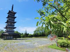 -太阳岛度假酒店