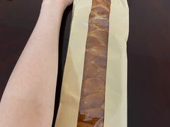 -熊叔熊婶面包房(团结湖店)
