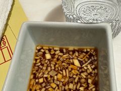 -菲乐餐厅(三十年经营·湖滨路店)