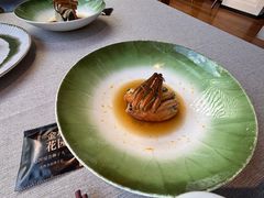 -苏城家宴·金堤花园店(李公堤店)