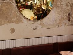 -Luneurs(幸福里店)