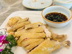 -状元楼(金溪路店)