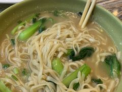 -印象牯岭小厨(牯岭街店)