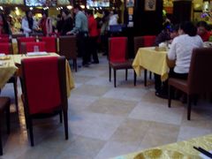 -比尔森巴西烤肉自助(红旗街店)