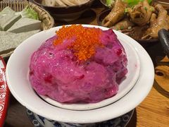 -楠火锅(广州总店)