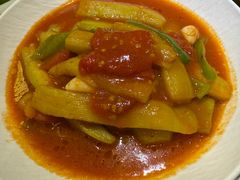 -天山传奇新疆菜(SKLP店)