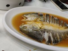 -昱德来·天津菜(河西店)