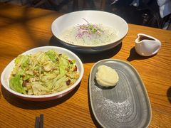 -金掌勺·锅包肉(双榆树店)