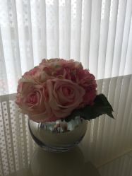 点击看大图 -大华韩艺整形美容医院