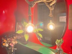 -EATALIA意塔利意式餐厅(鼓楼店)