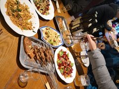 -范家大院(华为店)
