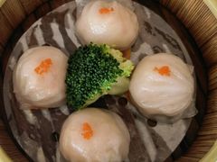 -佳丽海鲜大酒楼(环岛海景店)