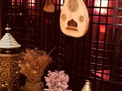 -Tajine Moroccan塔金摩洛哥中东餐厅