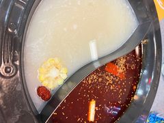 -鱻鱼捞.祥祥鱼锅(高淳一店)