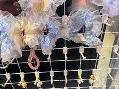 -管氏翅吧(国展店)
