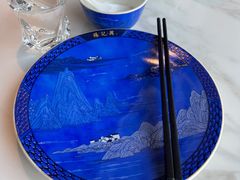 -杨记兴梦回徽州(万象城店)