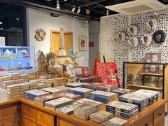 -简屋书店