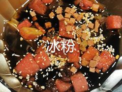 -李二鲜鱼火锅(阳谷县店)