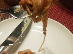 -圣丰索菲特·法国餐厅