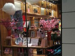 -百新书局(尚悦湾店)