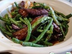 -船歌鱼水饺(淄博万象汇店)