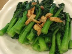 -宜宾海鲜酒家·三十年老字号