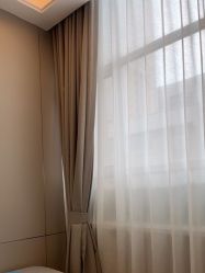 点击看大图 -杭州米兰柏羽医疗美容医院