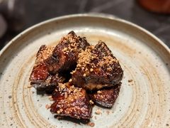 -杭州桐庐康莱德酒店中餐厅·乐