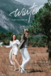 点击看大图 -太古映画婚纱摄影(天河店)