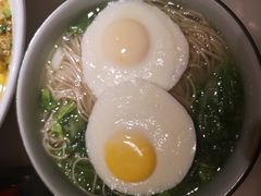 -新发现(苏州中心商场店)