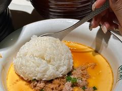 -费大厨辣椒炒肉(正佳广场店)