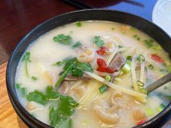 -那拉提之疆·新疆菜(美院店)
