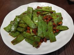 -董府·古宅餐厅