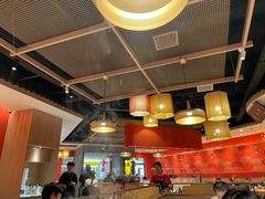 -朴都老北京紫铜火锅(荣成九龙城店)