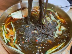 -百年石锅饭·朝鲜族传统民餐