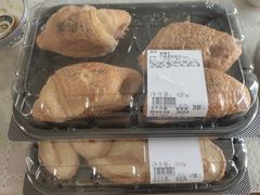 -麦德龙(浦东店)