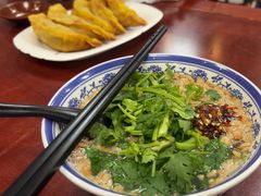 -清真马祥兴菜馆(云南北路店)