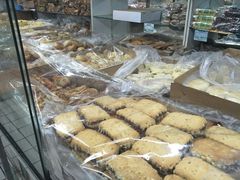 -大顺斋(牛街店)