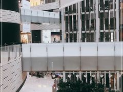 -上海尚嘉中心