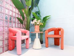 -CIAO·团建聚餐·生日派对轰趴馆(福田店)